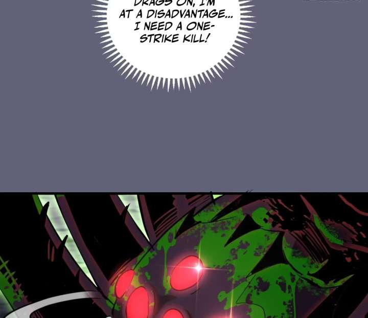 73