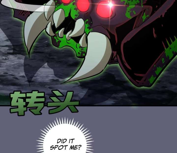 74