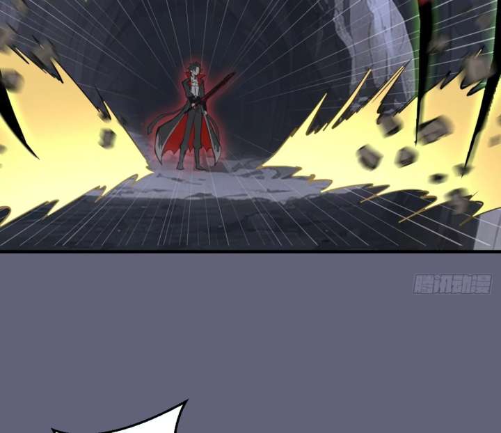 79