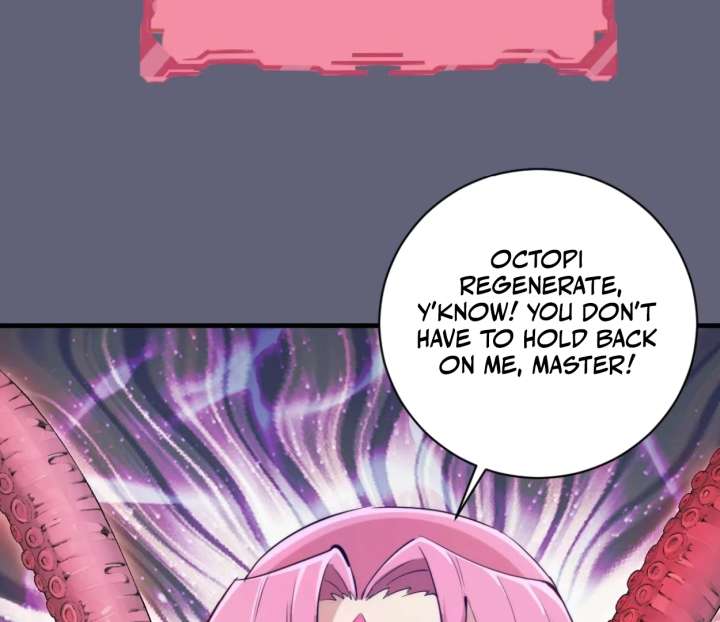 90