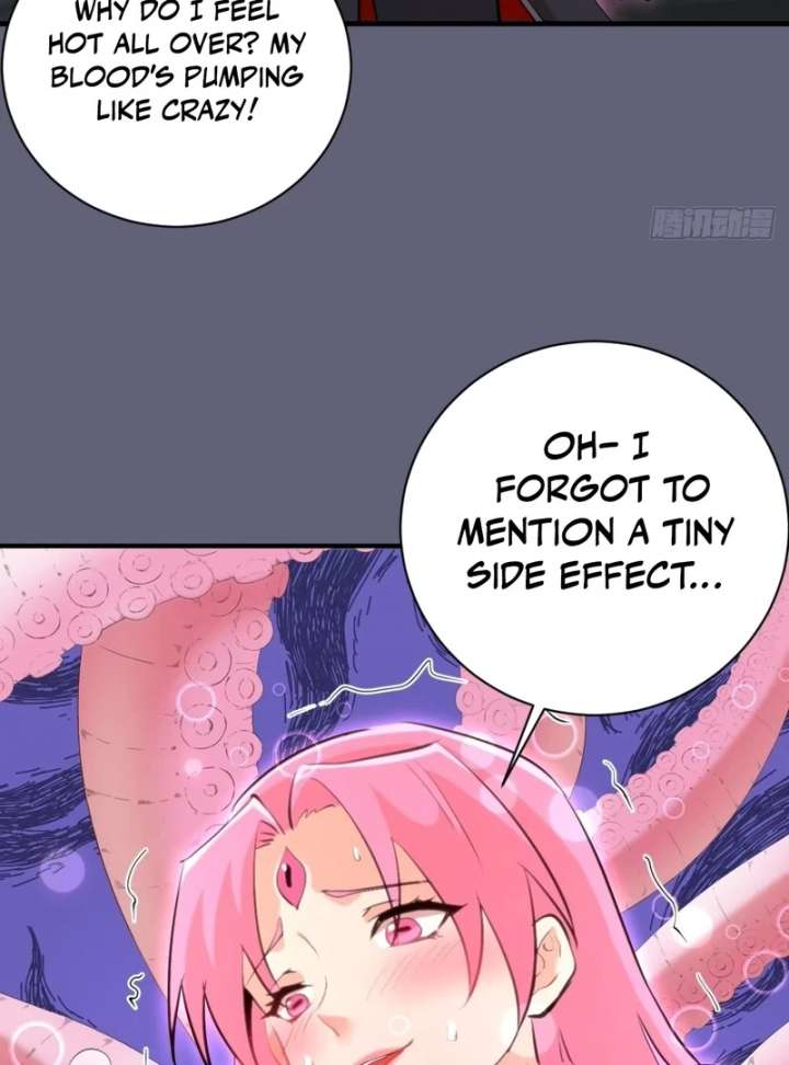 58