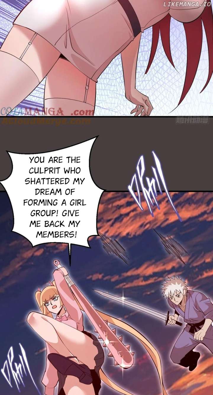 33