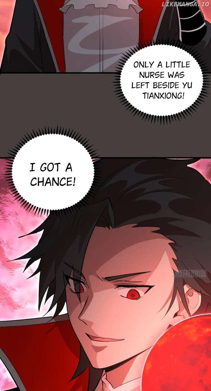 38