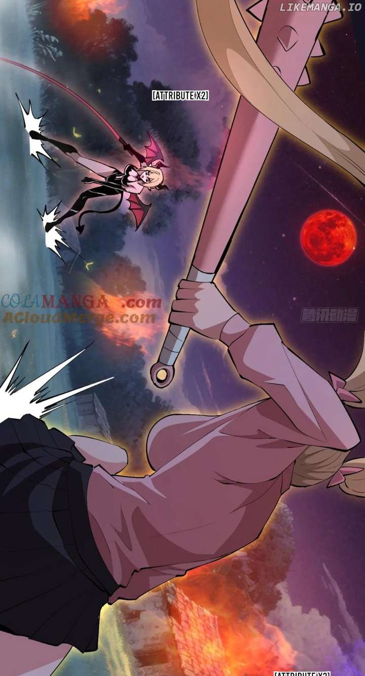07