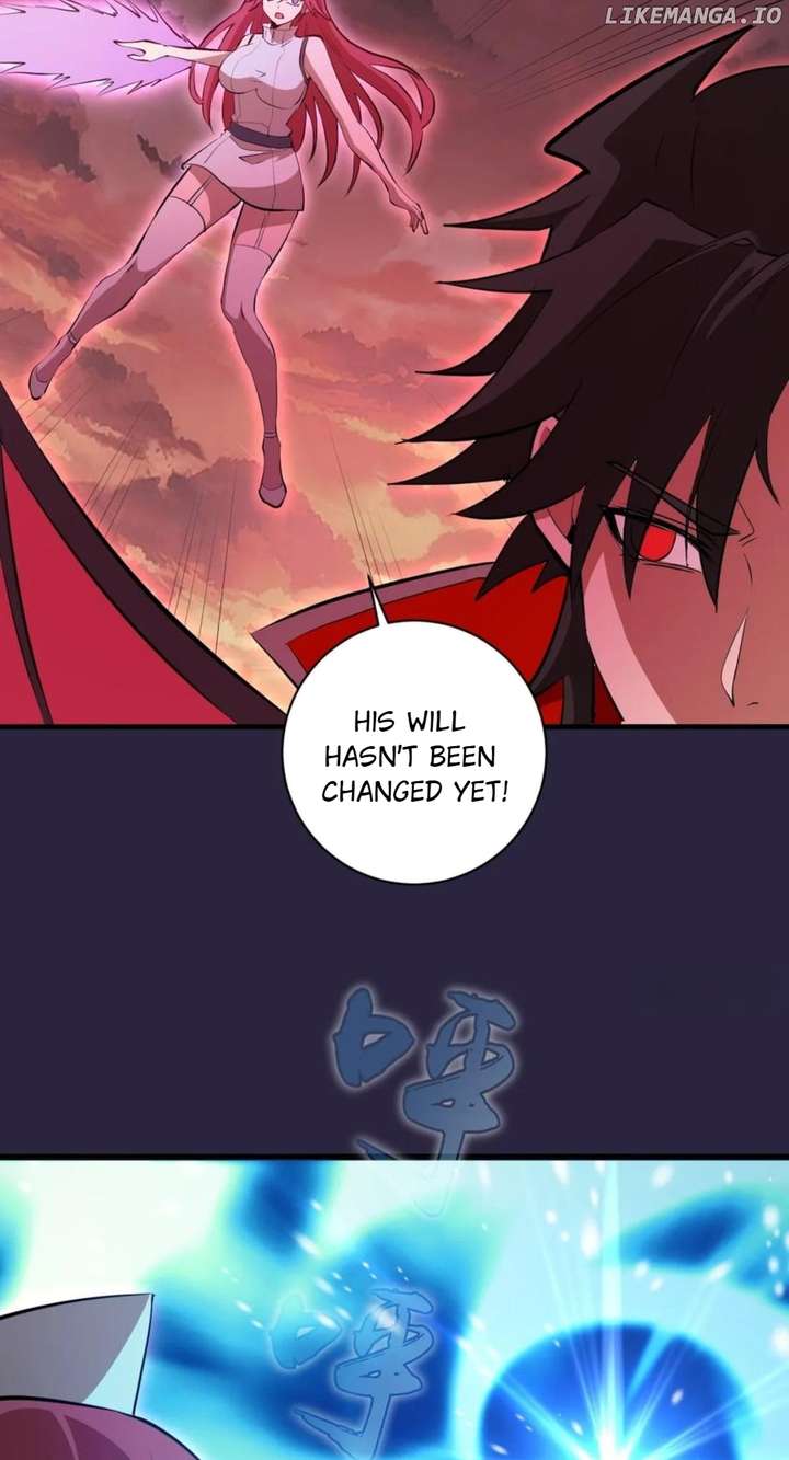 29