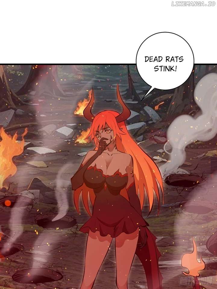 28
