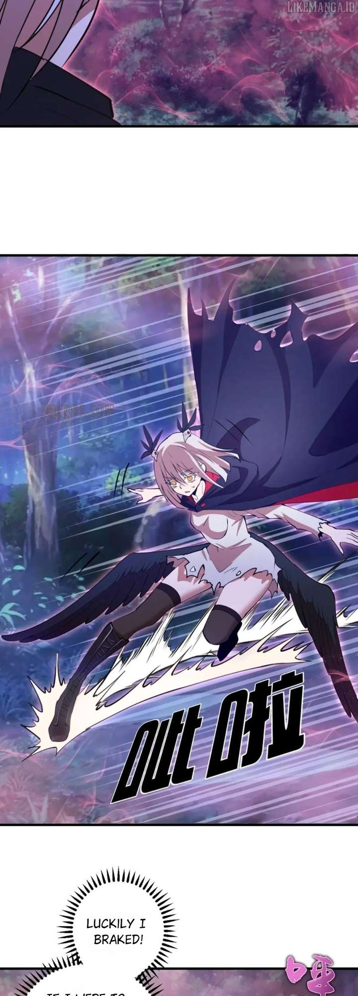 08