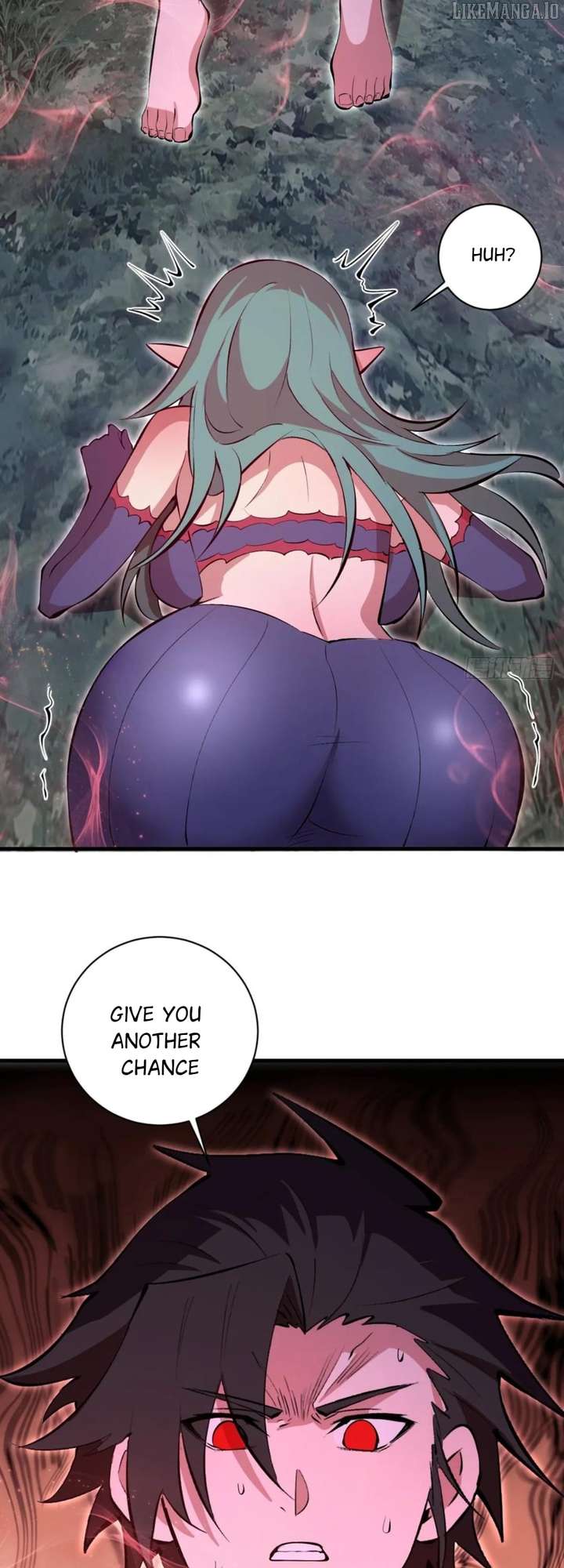 08