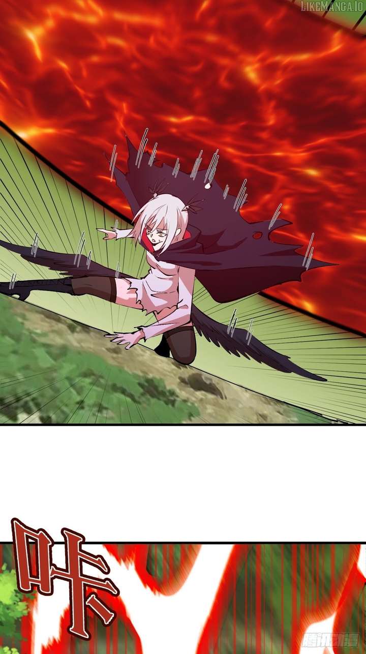 27