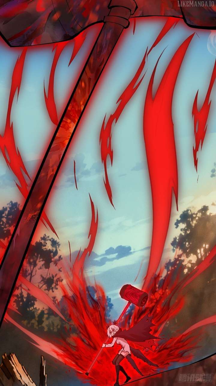 32