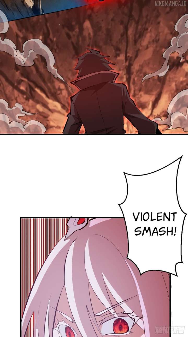 33