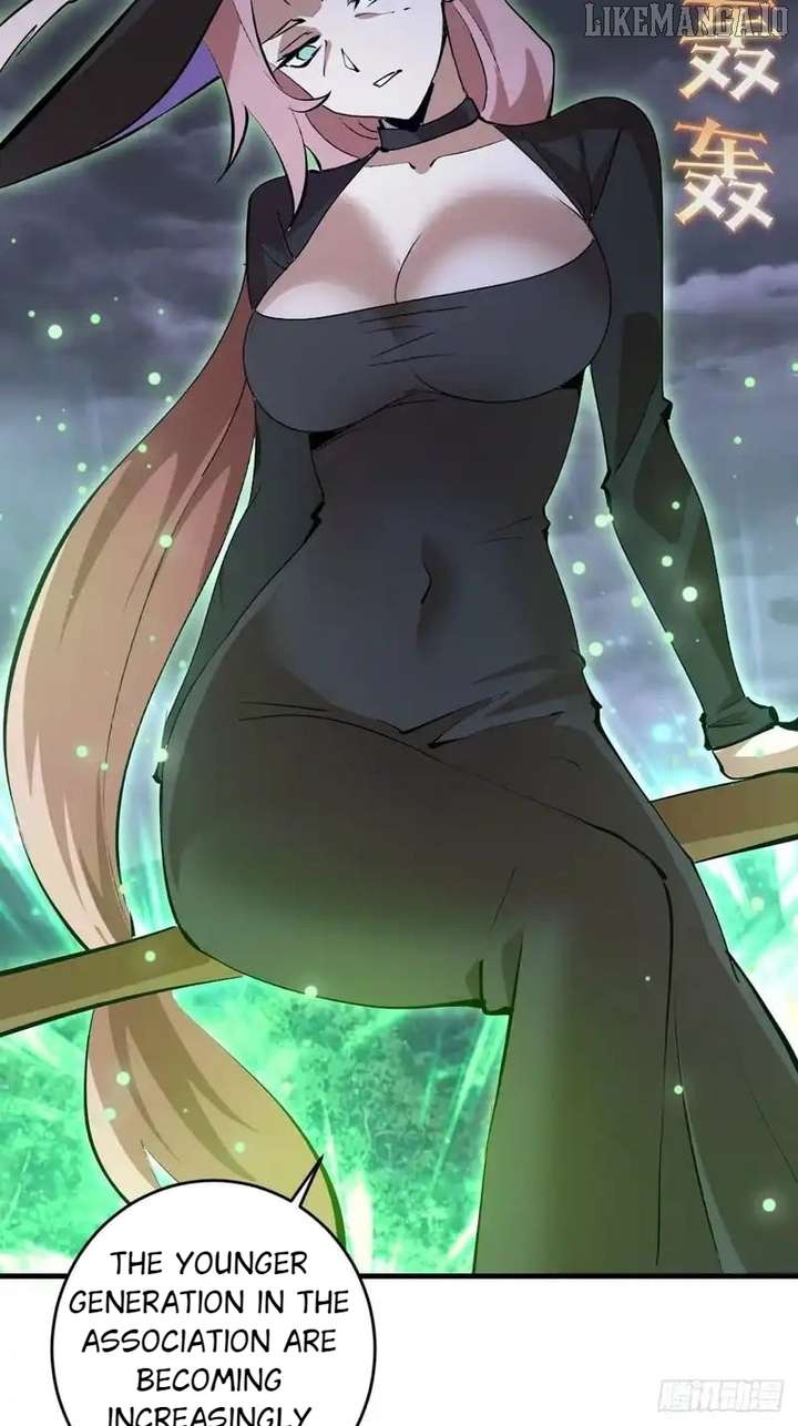 29