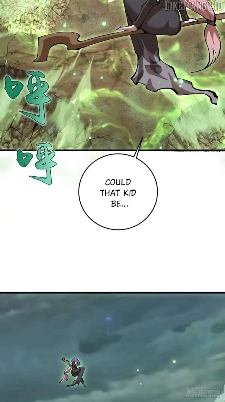 32