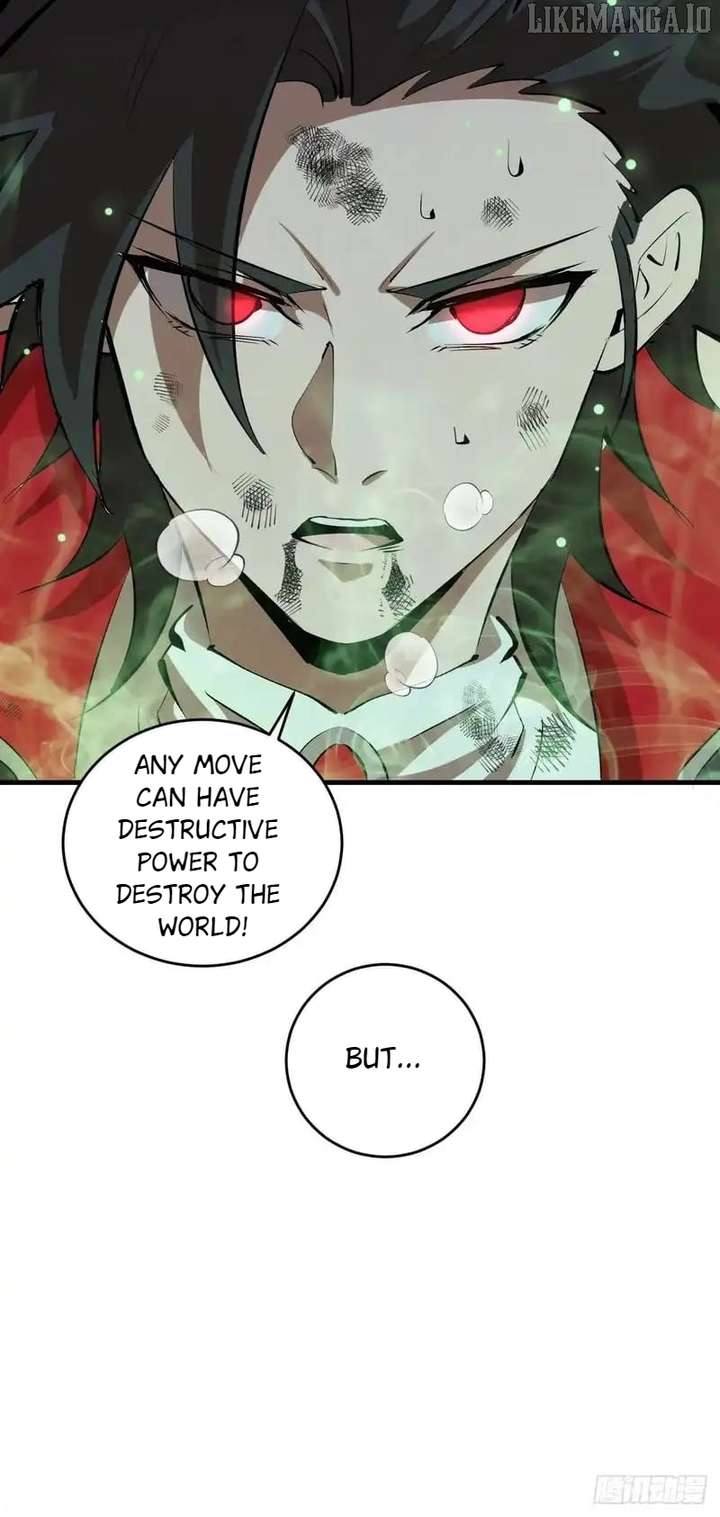 34