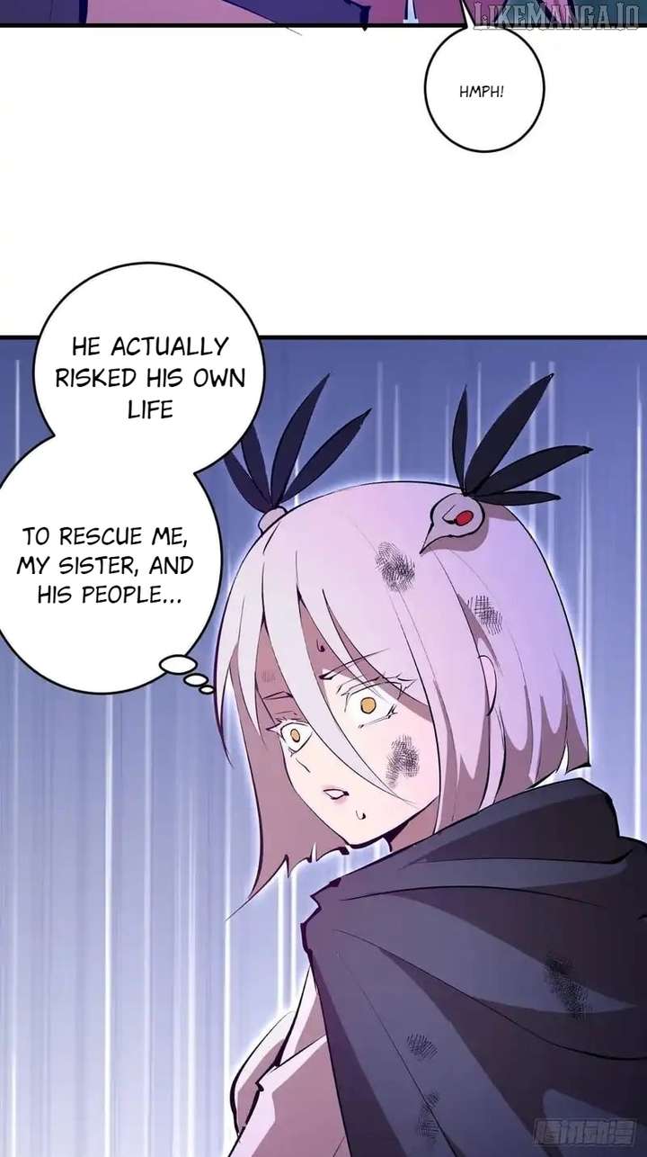 37