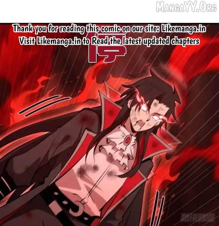 I Rely on My Harem to Conquer the World Chapter 87 119 01