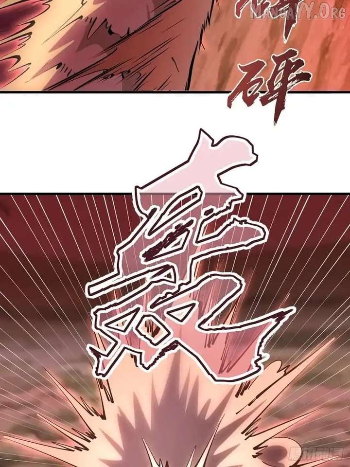 I Rely on My Harem to Conquer the World Chapter 87 123 05
