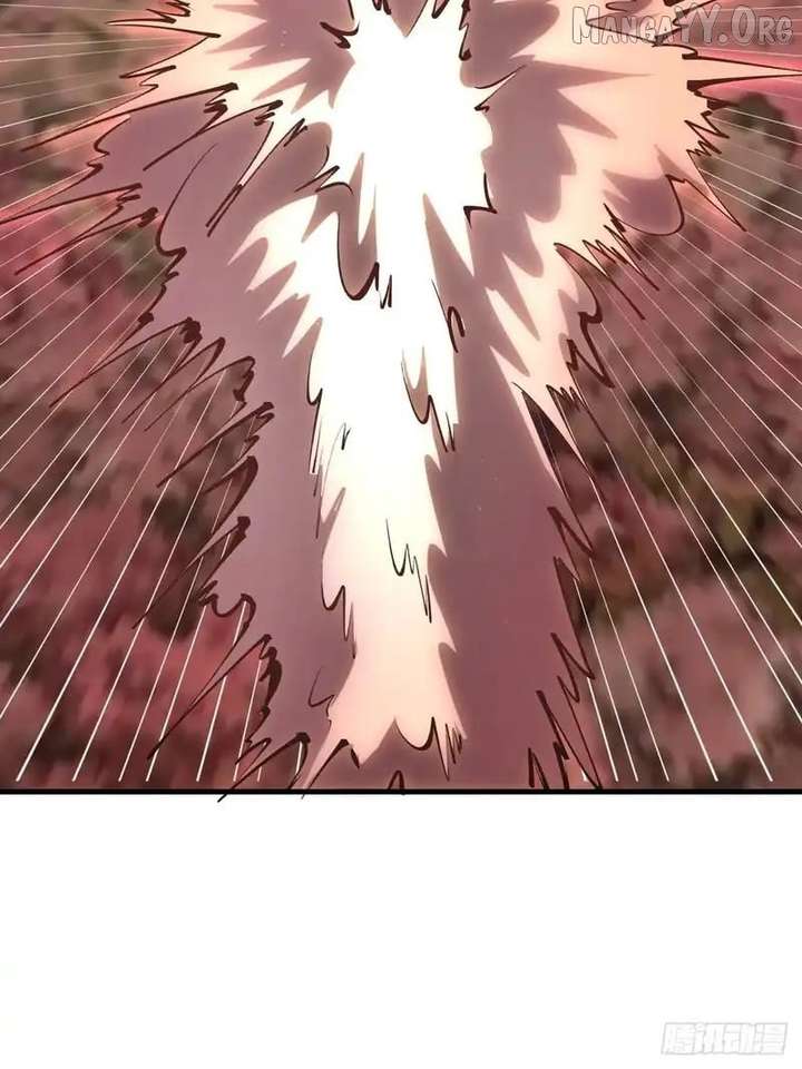 I Rely on My Harem to Conquer the World Chapter 87 124 06
