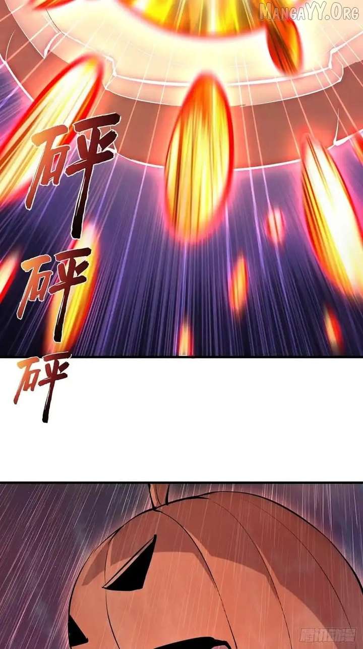 I Rely on My Harem to Conquer the World Chapter 87 143 25