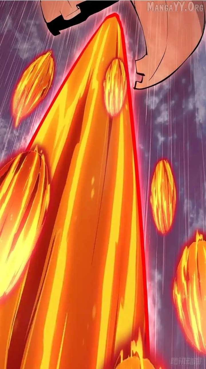 I Rely on My Harem to Conquer the World Chapter 87 144 26
