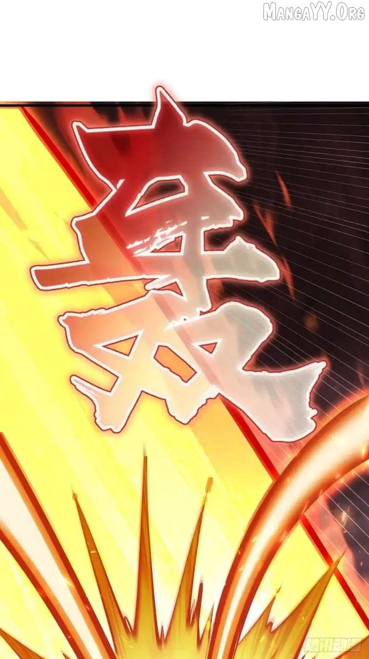 I Rely on My Harem to Conquer the World Chapter 87 147 29