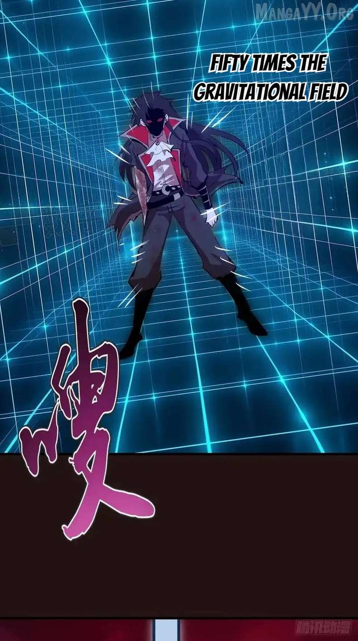 37