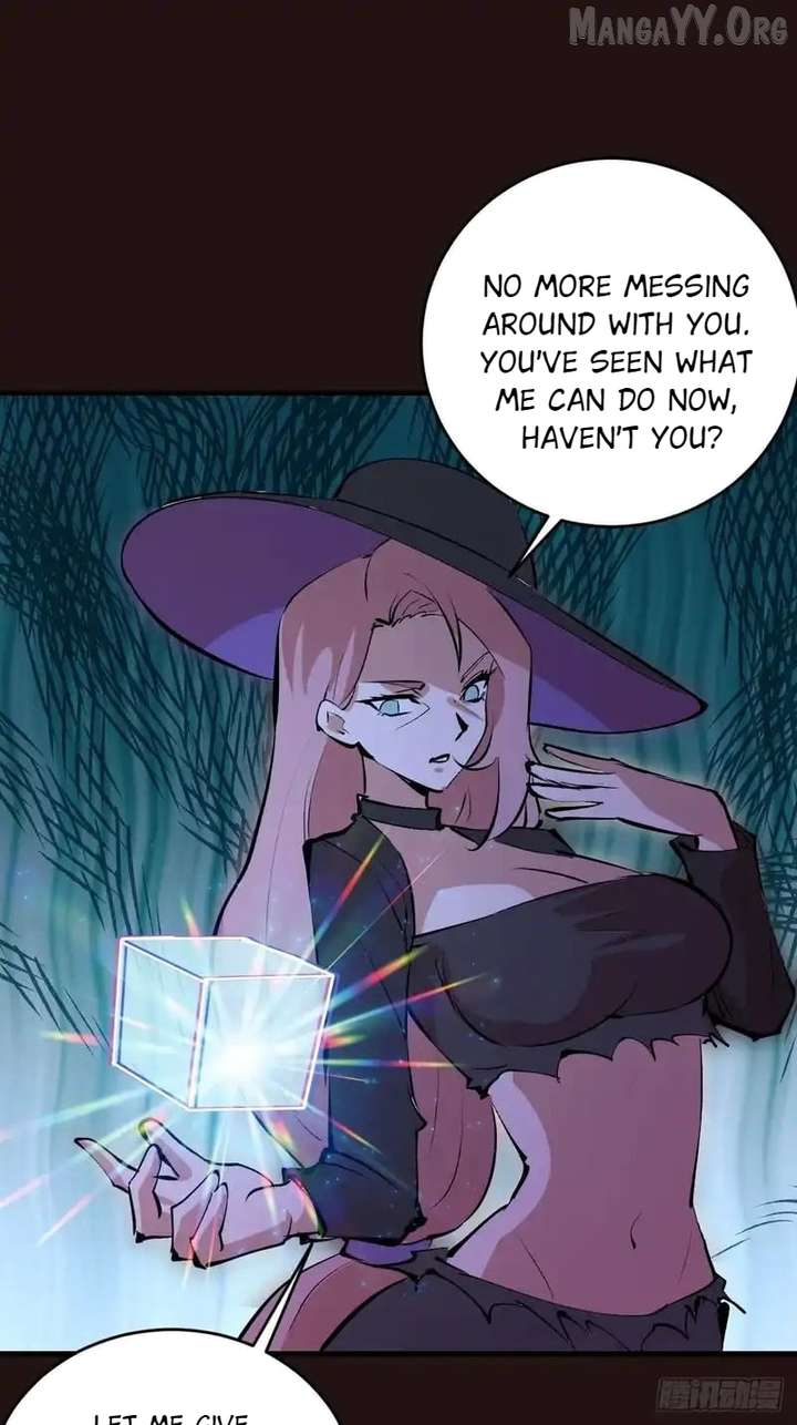 39