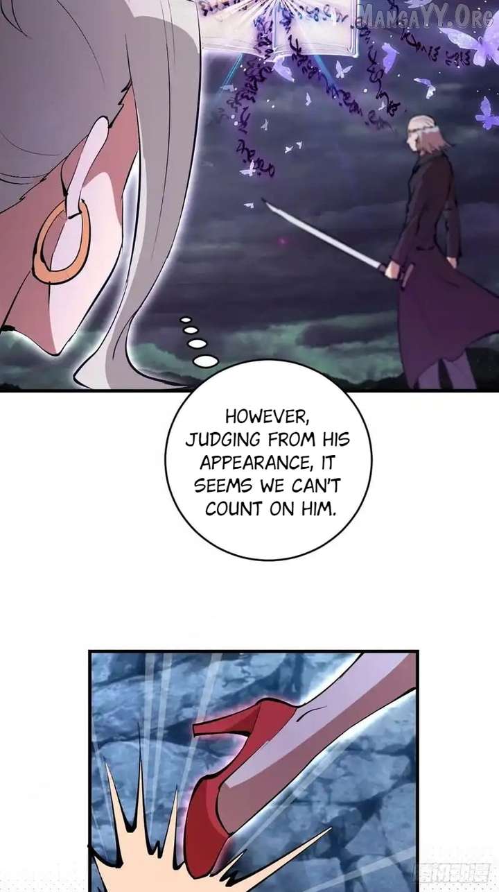 34