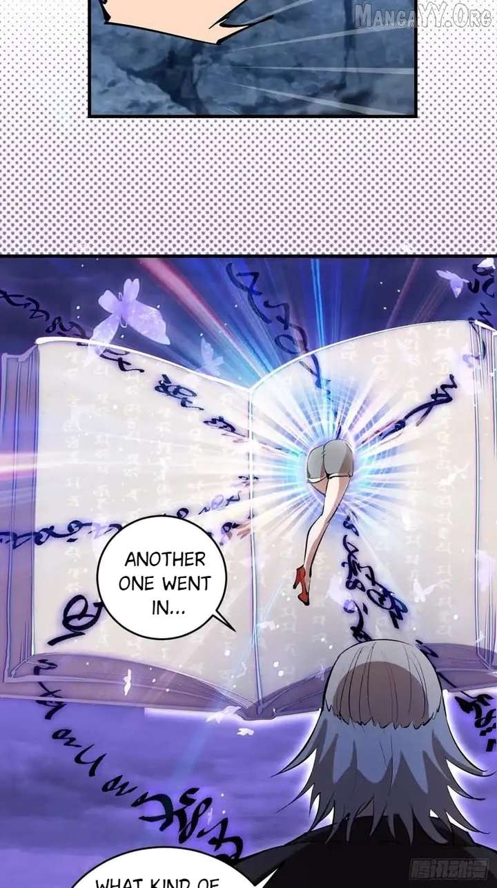 35