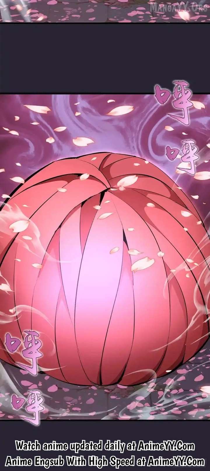 35