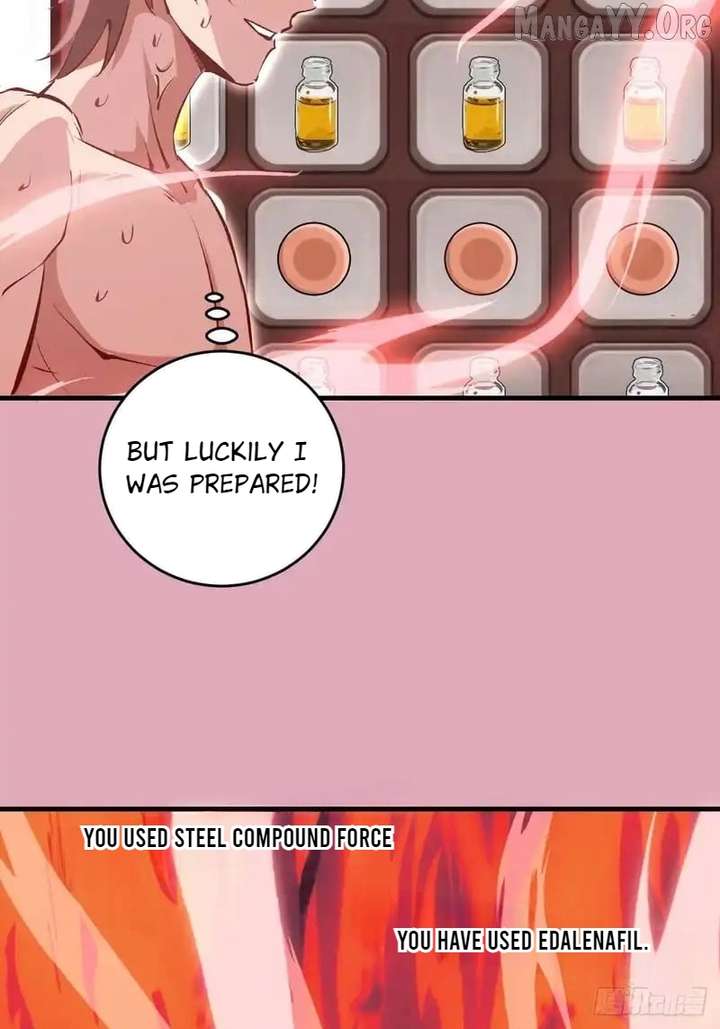 37