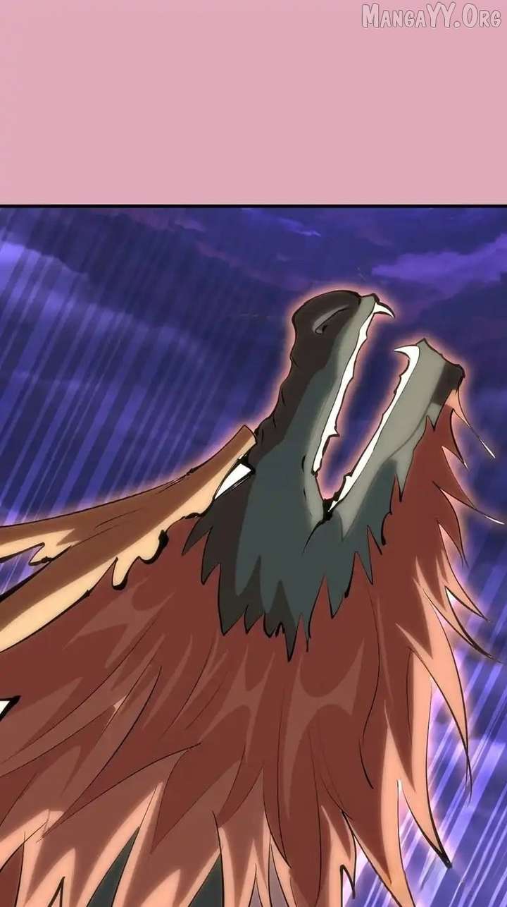 45