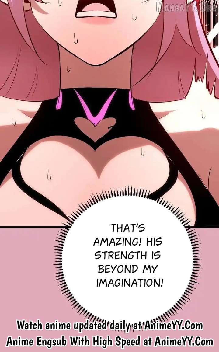 48