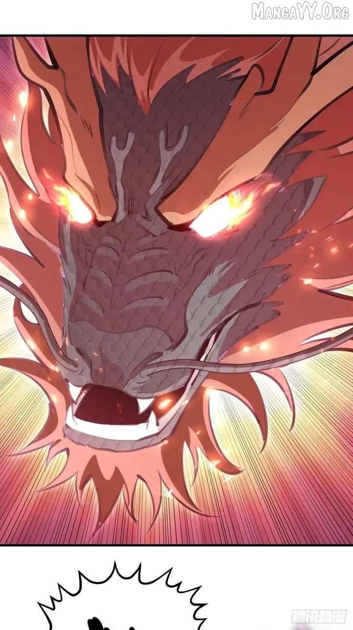 I Rely on My Harem to Conquer the World Chapter 94 144 08