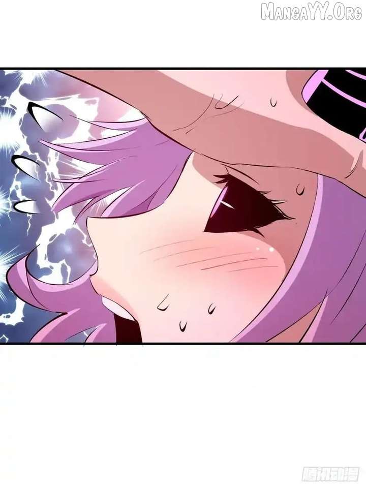 I Rely on My Harem to Conquer the World Chapter 94 176 40