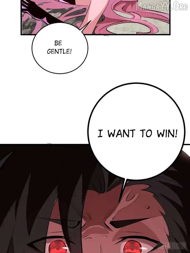 I Rely on My Harem to Conquer the World Chapter 94 178 42
