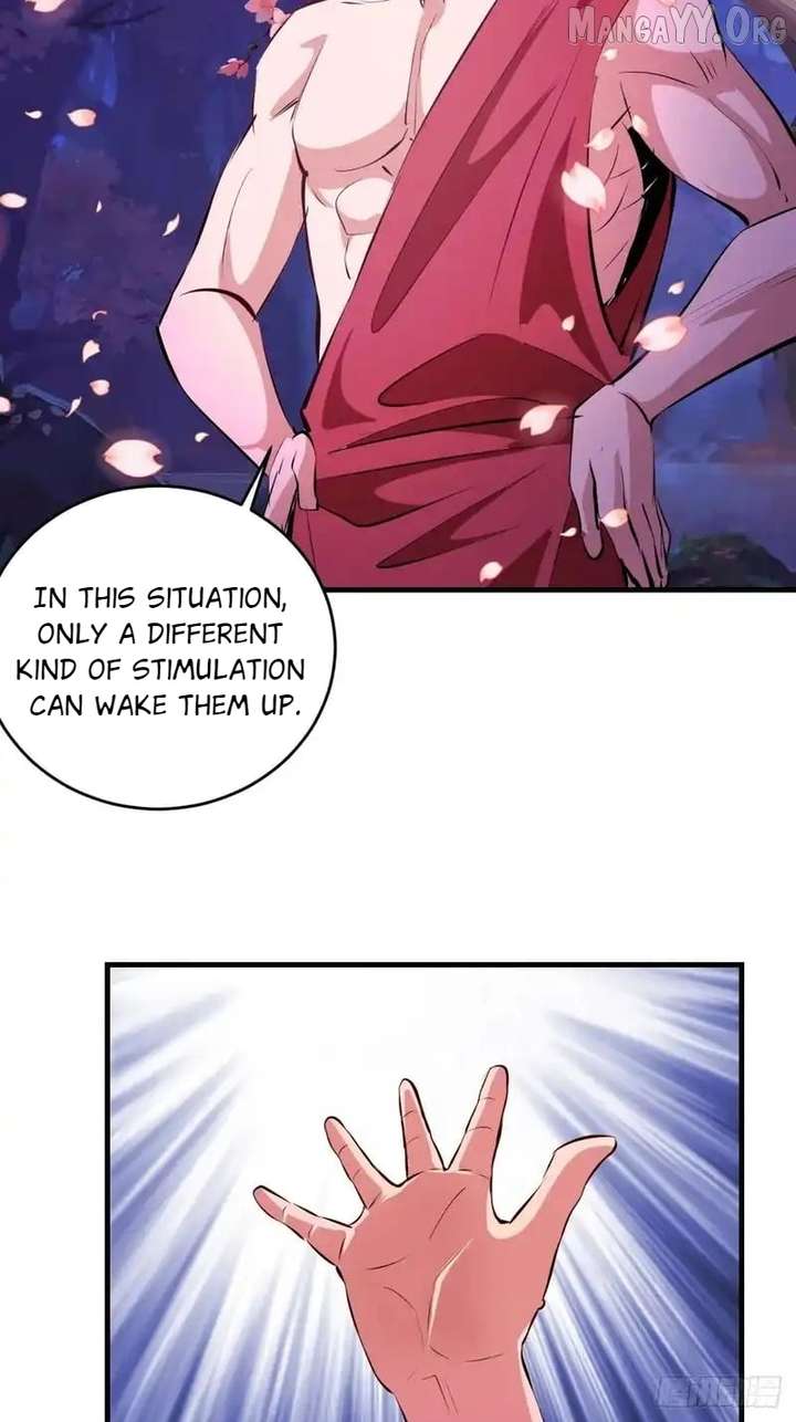 29