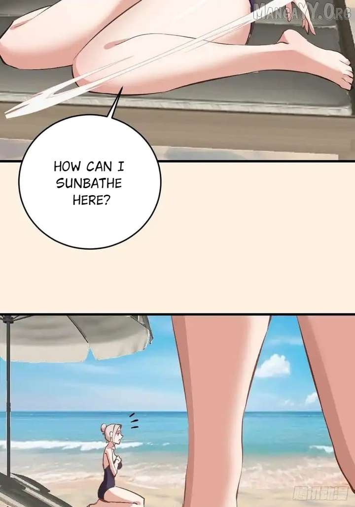44