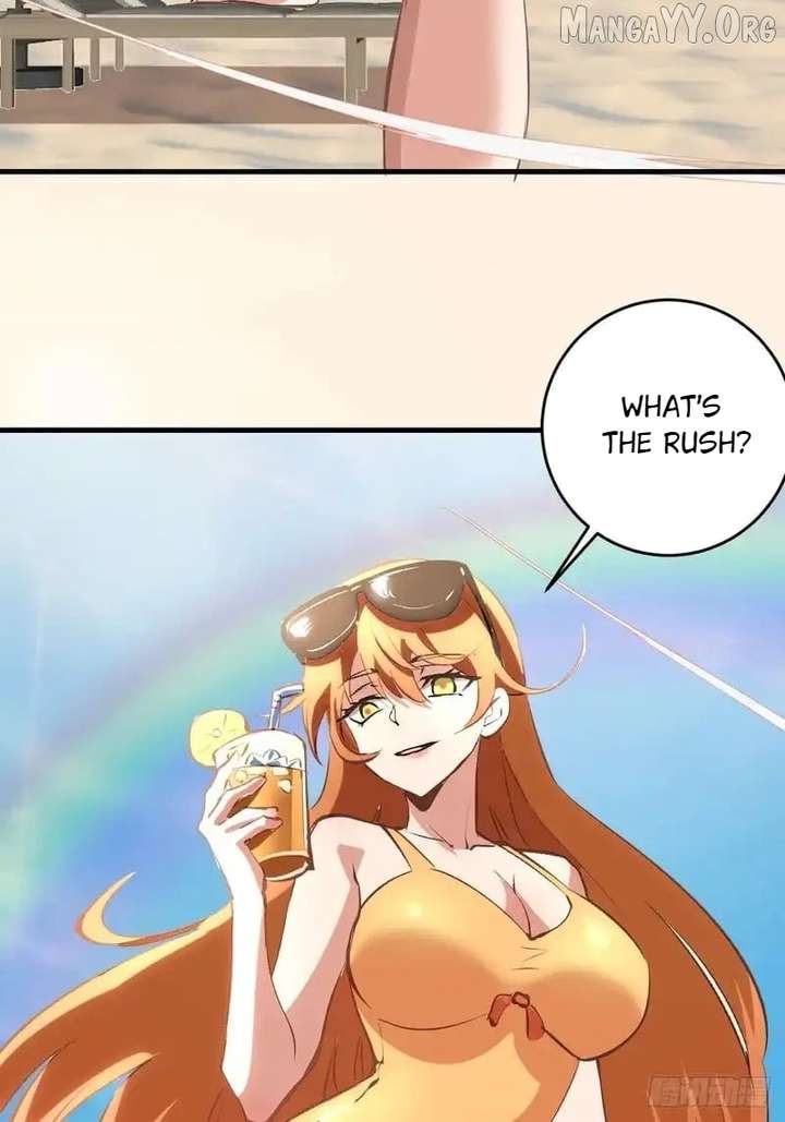 45