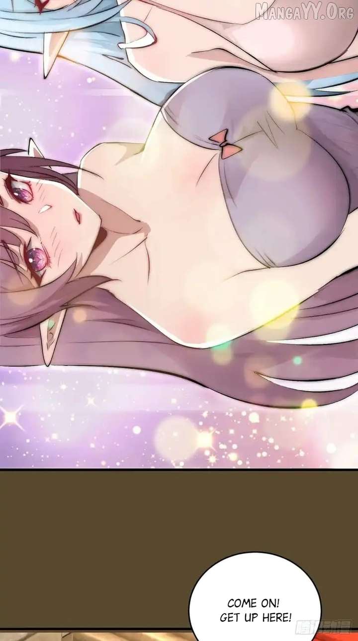 37