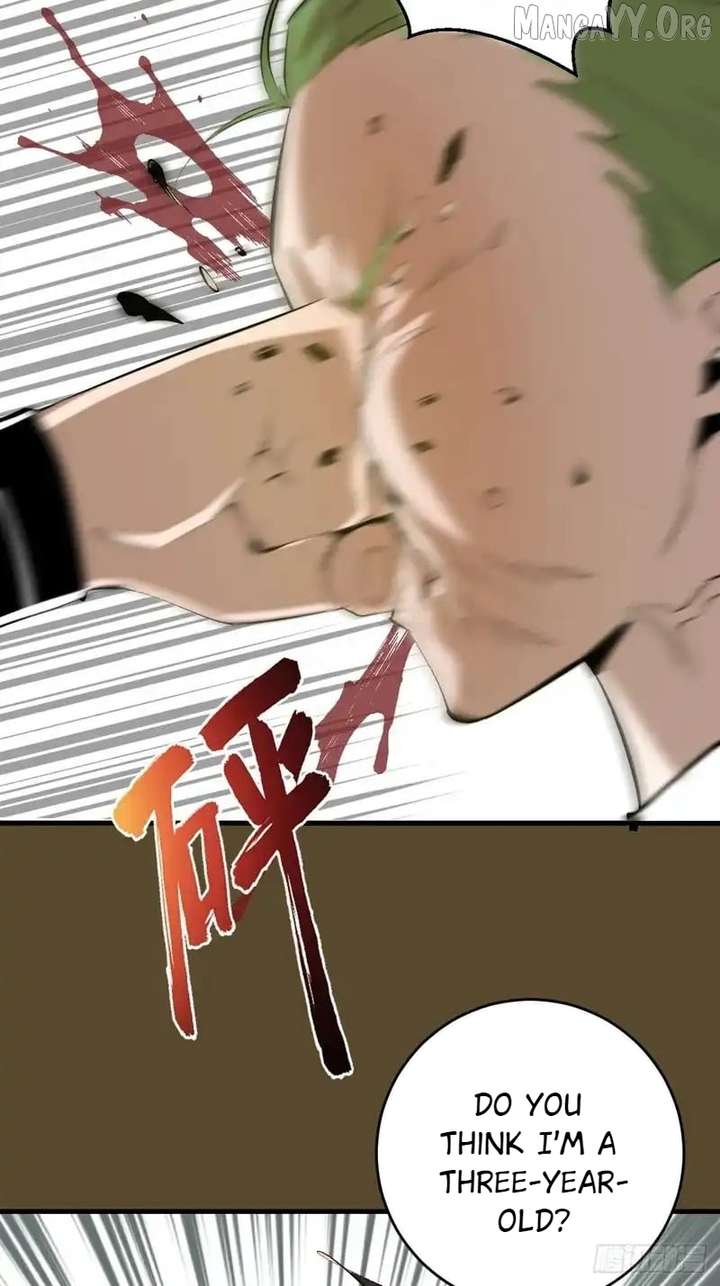 41
