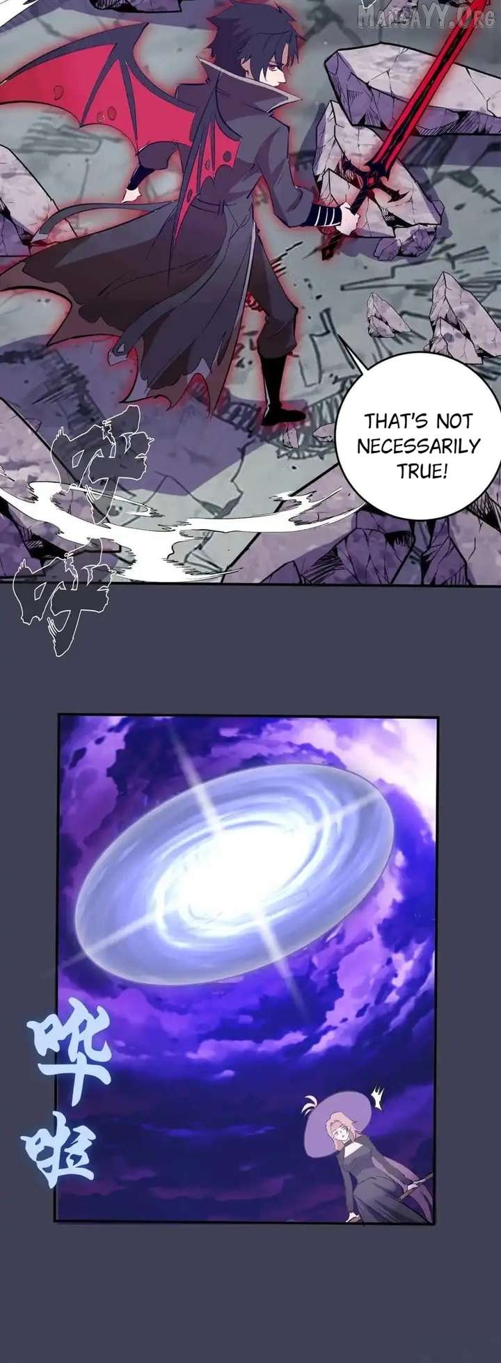 39