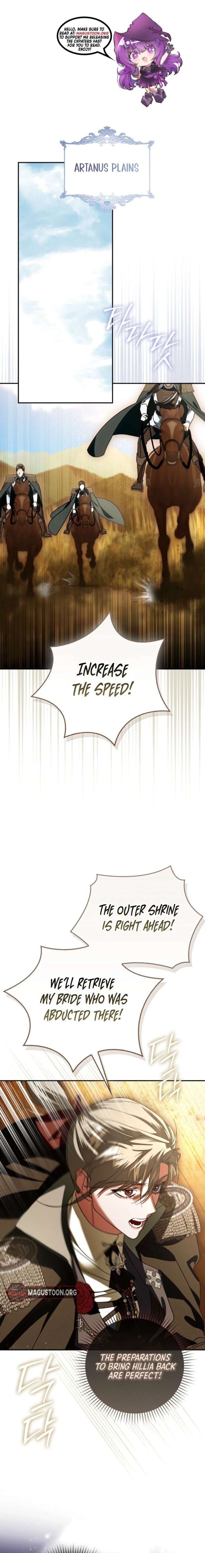 I’ll Start by Changing My Husband Through a Plunder Marriage Chapter 10 77 002