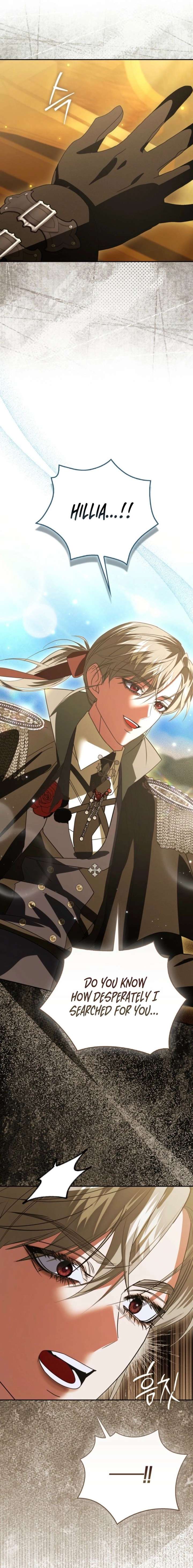 I’ll Start by Changing My Husband Through a Plunder Marriage Chapter 10 82 007