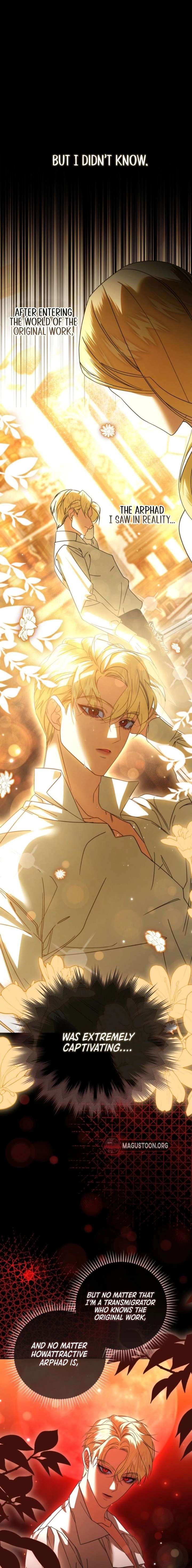 I’ll Start by Changing My Husband Through a Plunder Marriage Chapter 10 88 013