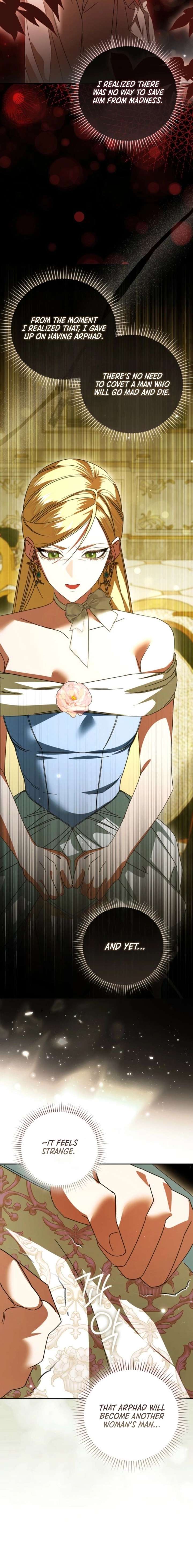 I’ll Start by Changing My Husband Through a Plunder Marriage Chapter 10 89 014