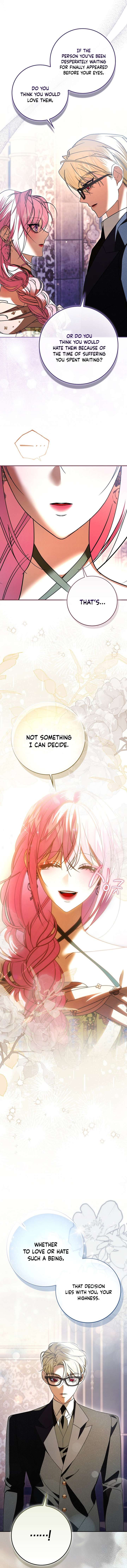 I’ll Start by Changing My Husband Through a Plunder Marriage Chapter 16 74 010