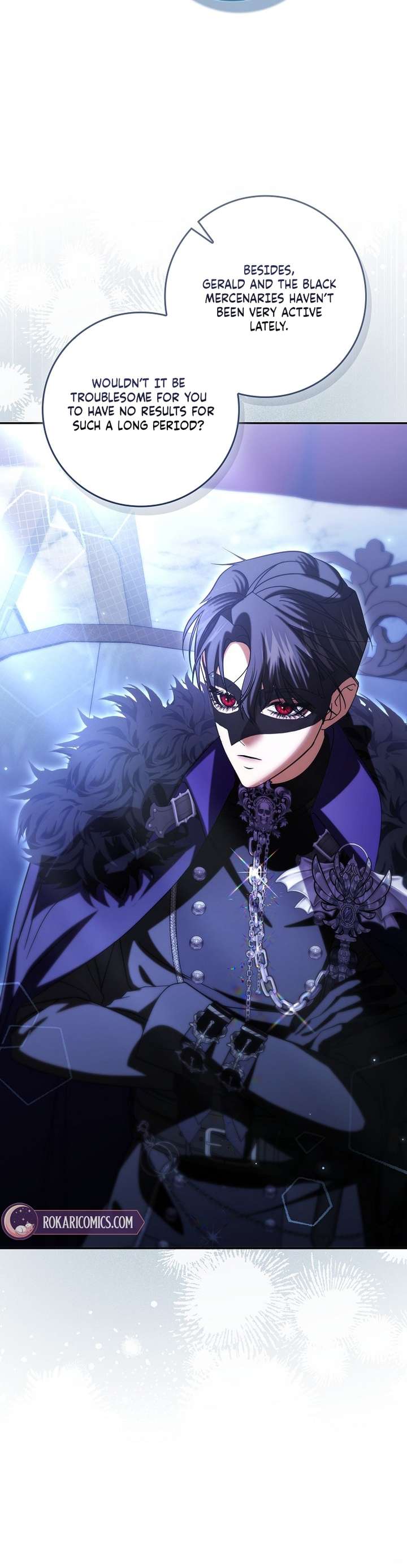 I’ll Start by Changing My Husband Through a Plunder Marriage Chapter 18 113 007