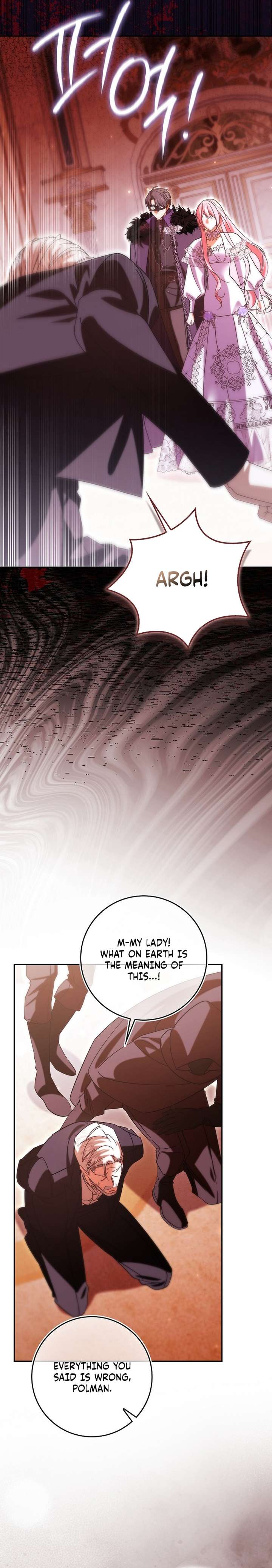 025