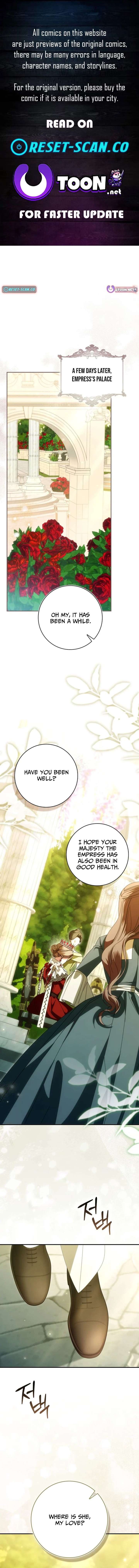 ch 25 1